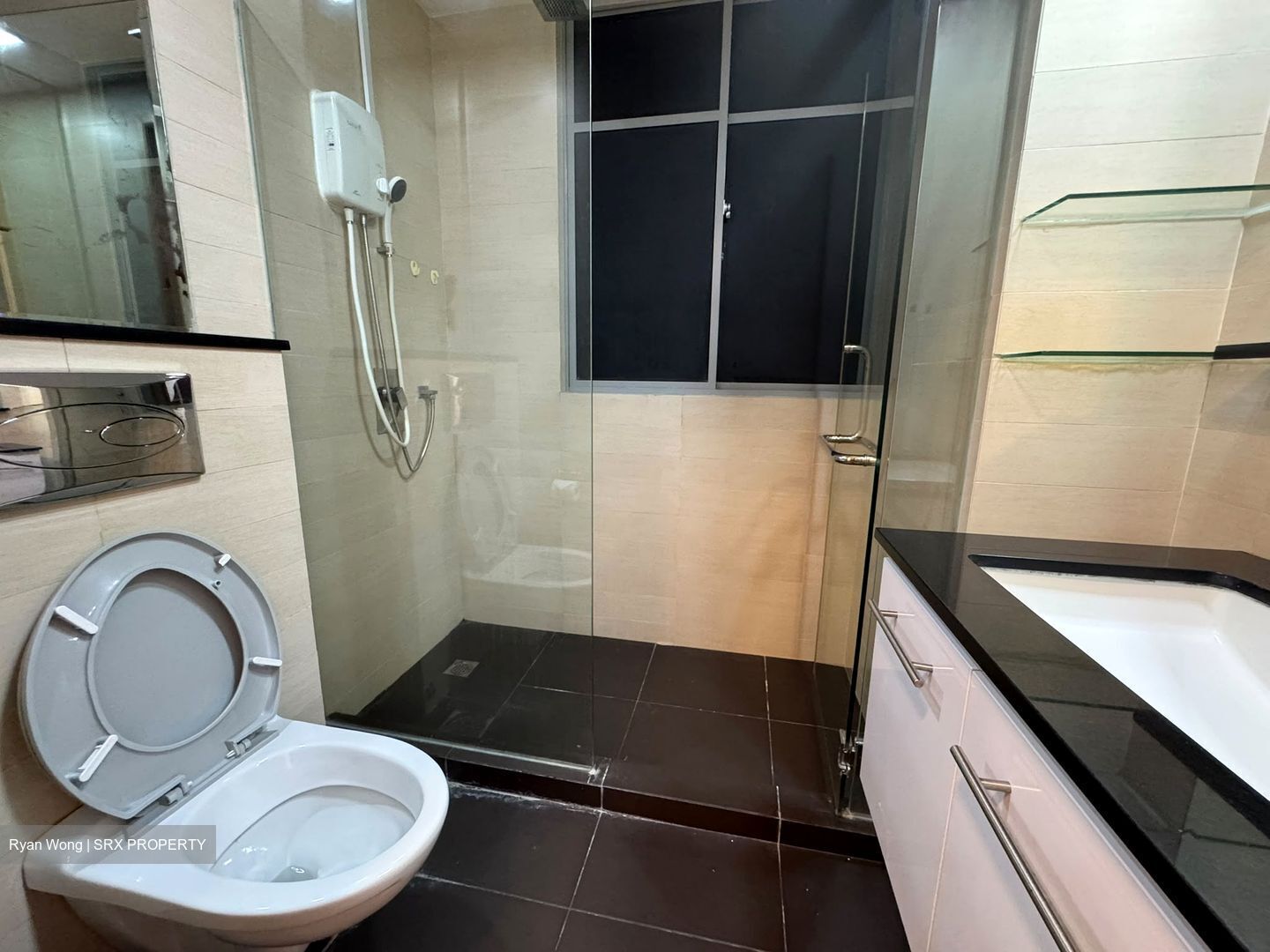 Atrium Residences (D14), Apartment #596527201